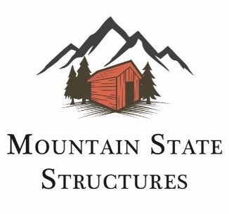 logo | my account mountain state structures