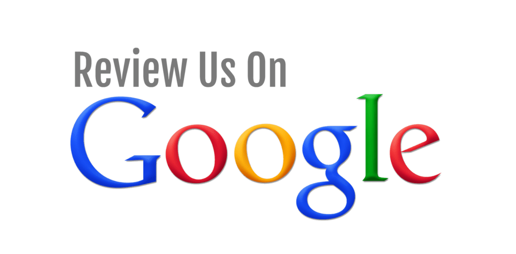 review google | mountain state structures