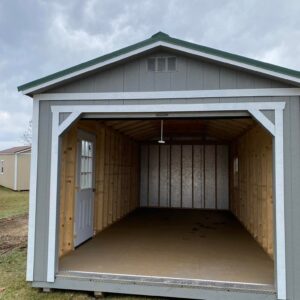 Mountain state structures inc, Quality structures, Wrap around porches, Utility Sheds, pavilions